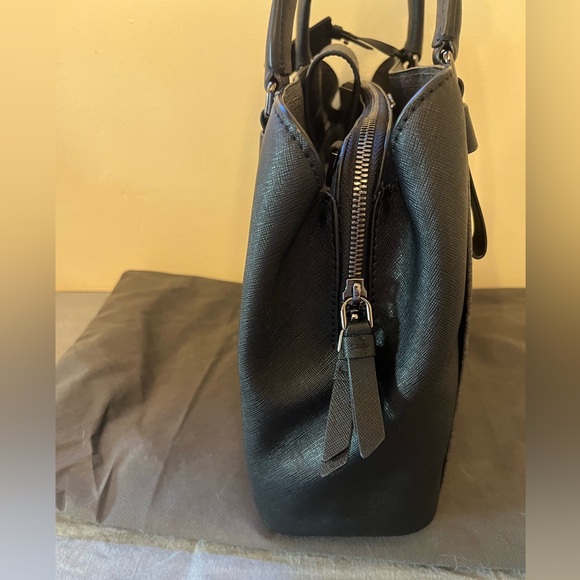 Tumi Laptop Purse - Picture 7 of 10